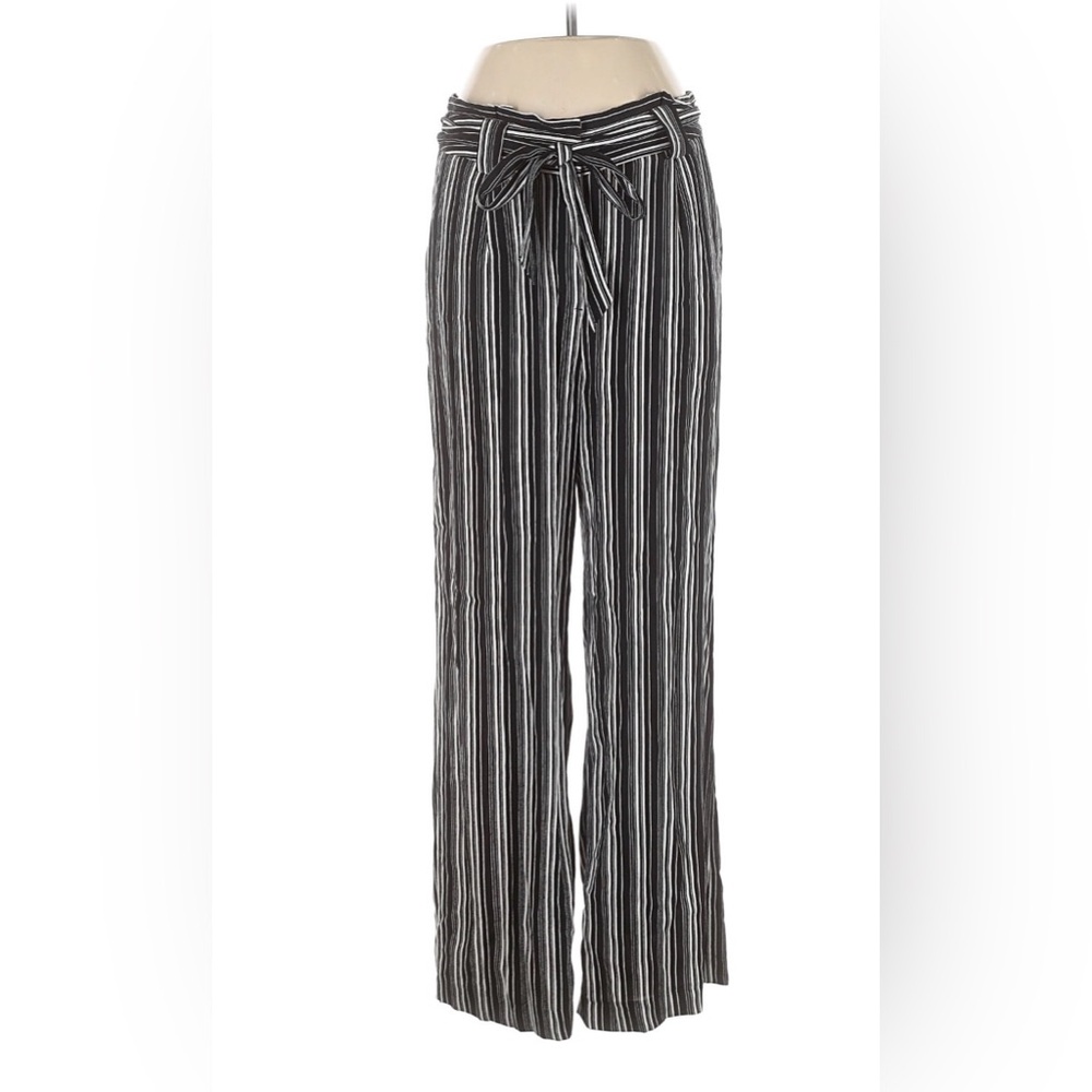 Express Wide Leg Pants VINTAGE new condition - 2008